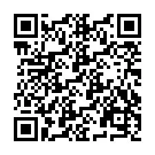 QR Code for Phone number +9512505299