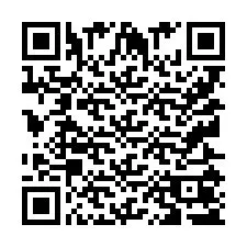 QR Code for Phone number +9512505301