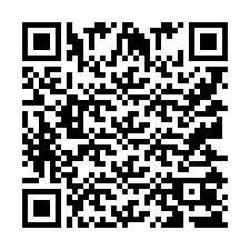 QR Code for Phone number +9512505309