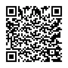 QR Code for Phone number +9512505315