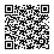 QR Code for Phone number +9512505322