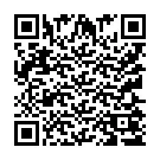 QR Code for Phone number +9512505330