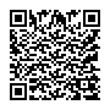 QR Code for Phone number +9512505344