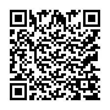 QR Code for Phone number +9512505351