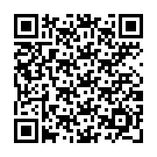 QR Code for Phone number +9512505369