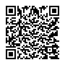 QR Code for Phone number +9512505384