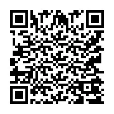 QR Code for Phone number +9512505386