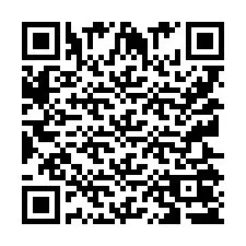 QR Code for Phone number +9512505390