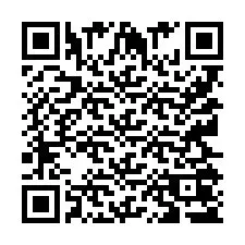 QR Code for Phone number +9512505392