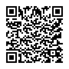 QR Code for Phone number +9512505400
