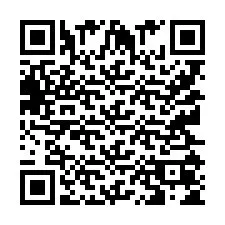 QR Code for Phone number +9512505406