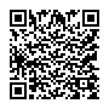 QR Code for Phone number +9512505419
