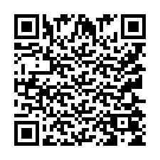 QR Code for Phone number +9512505430