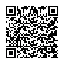 QR Code for Phone number +9512505446