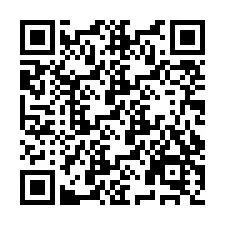 QR Code for Phone number +9512505471