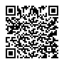 QR Code for Phone number +9512505474