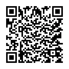 QR Code for Phone number +9512505489