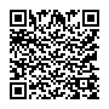 QR Code for Phone number +9512505504