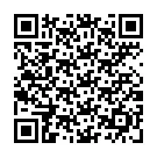 QR Code for Phone number +9512505519