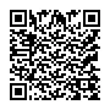 QR Code for Phone number +9512505521