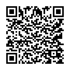 QR Code for Phone number +9512505526