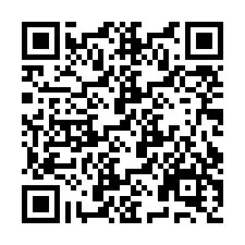QR Code for Phone number +9512505547