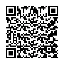 QR Code for Phone number +9512505560