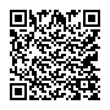QR Code for Phone number +9512505567