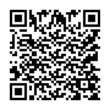 QR Code for Phone number +9512505574