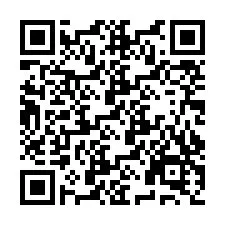 QR Code for Phone number +9512505578