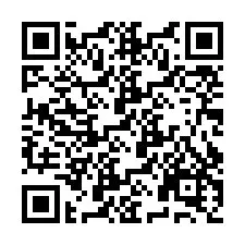 QR Code for Phone number +9512505582