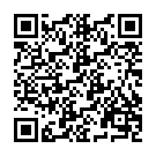 QR kód a telefonszámhoz +9512522222