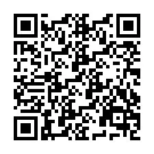 Codice QR per il numero di telefono +9512522359