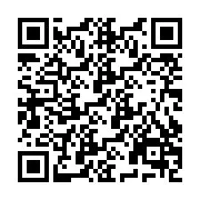 Código QR para número de telefone +9512522372