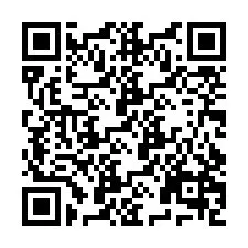 Kod QR dla numeru telefonu +9512522394