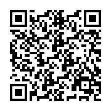 Código QR para número de teléfono +9512522452