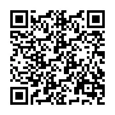 QR-koodi puhelinnumerolle +9512522534