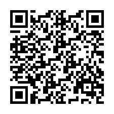 QR код за телефонен номер +9512522541