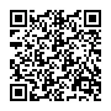 QR код за телефонен номер +9512522552