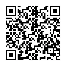 QR Code pour le numéro de téléphone +9512522563