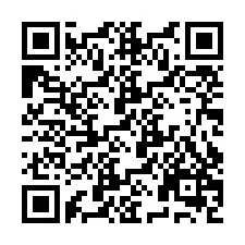 QR kód a telefonszámhoz +9512522583