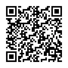 Codice QR per il numero di telefono +9512522656