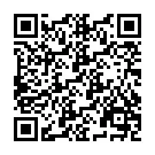 Codice QR per il numero di telefono +9512522670