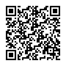 Kod QR dla numeru telefonu +9512522703