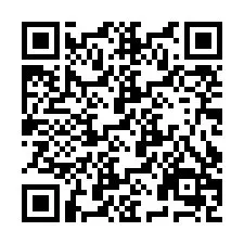 QR-код для номера телефона +9512522852