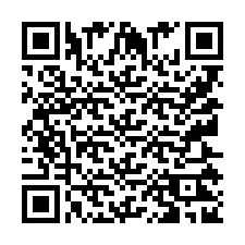 QR Code for Phone number +9512522900