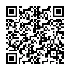 Codice QR per il numero di telefono +9512522946