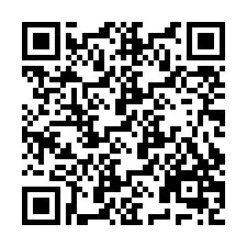 QR-koodi puhelinnumerolle +9512522963