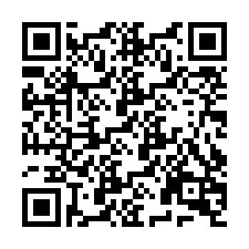 QR-koodi puhelinnumerolle +9512523113