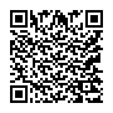 QR Code for Phone number +9512523165